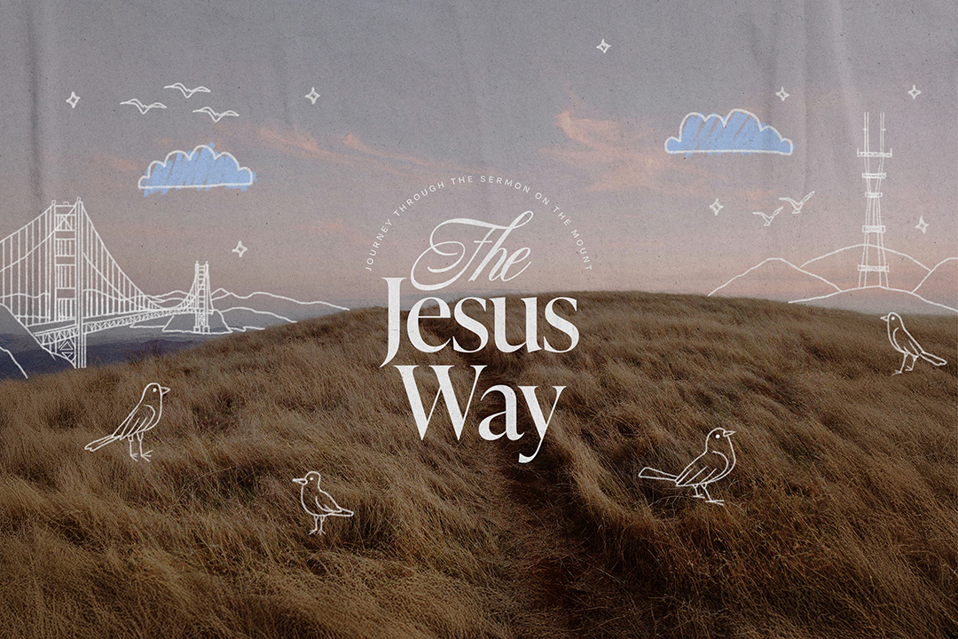 The Jesus Way Journey Through The Sermon On The Mount New North the-jesus-way-journey-through-the-sermon-on-the-mount-new-north